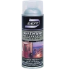 Lancaster Defthane Polyurethane Aerosol - Gloss