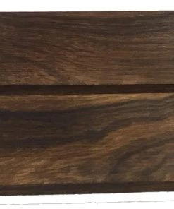 Premium Knife Supply Knife Scales & Handles Knife Scales - Wood - Desert Ironwood - Pair