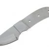 Premium Knife Supply Dog Town Skinner - Polished