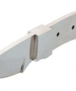 Premium Knife Supply Dog Town Skinner - Polished