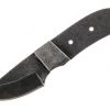 Premium Knife Supply Dog Town Skinner Stonewash