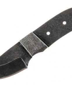 Premium Knife Supply Dog Town Skinner Stonewash