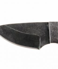 Premium Knife Supply Dog Town Skinner Stonewash