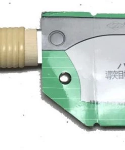 Buy Out Dozuki Wide Blade Z-Saw Hand Saws - Japanese Pull Cut 5 Buy Out Dozuki Wide Blade Z-Saw Hand Saws - Japanese Pull Cut