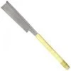 Buy Out Dozuki Cross Cut Hand Saws - Japanese Pull Cut
