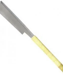 Buy Out Dozuki Cross Cut Hand Saws - Japanese Pull Cut