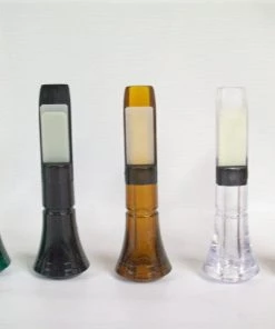 Echo Calls Echo Timber Acrylic Duck Call Kits Game Calls