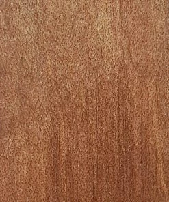 Hampshire Sheen - Intrinsic Color 250ml - Earth Other Embellishment Products