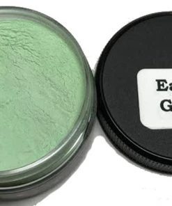 WoodWorld Of Texas Fill Material Jimmy Clewes Synthetic Sand