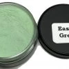 WoodWorld Of Texas Jimmy Clewes Synthetic Sand - Easter Green Fill Material