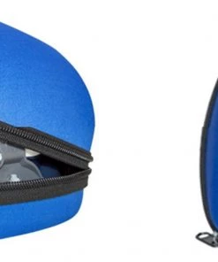 GVS Elipse P100 Respirator Hard Carry Case Safety & Clothing