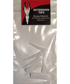 Mercury Extension Tips Woodturners Finishes And Adhesives