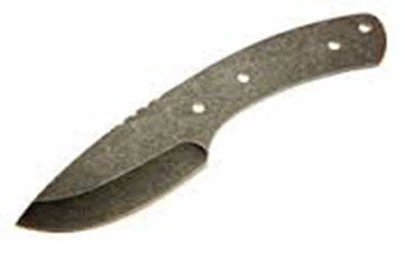 Premium Knife Supply Fat Boy Skinner Stone Wash 1 Premium Knife Supply Fat Boy Skinner Stone Wash