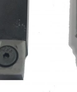 WoodWorld Of Texas Templar Tool Werke - Mega Carbide Spindle Tool