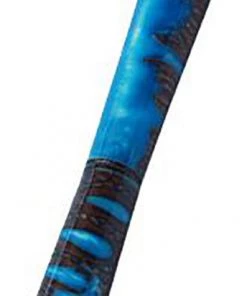 Xiamen Rizheng Industry Co. Ltd Pen Kits By Name Panache Desk Pens