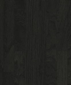 WoodWorld Of Texas Lumber Ebony, Gabon 4/4