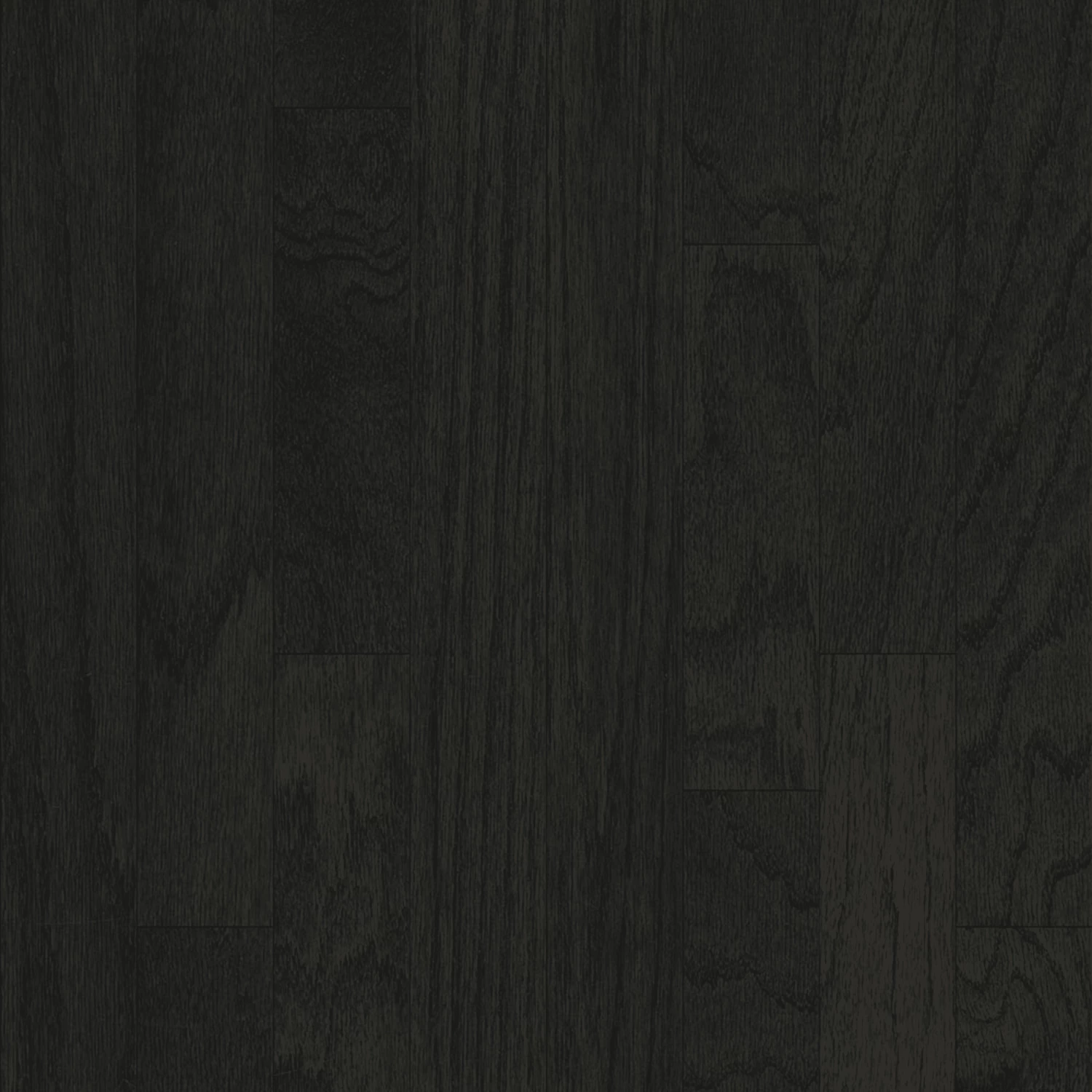 WoodWorld Of Texas Lumber Ebony, Gabon 4/4 1 WoodWorld Of Texas Lumber Ebony, Gabon 4/4