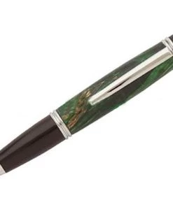 PSI Woodworking Gatsby Twist Pen Kits