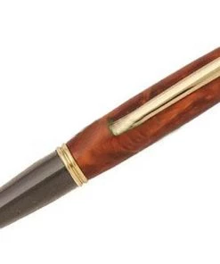 PSI Woodworking Gatsby Twist Pen Kits