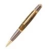 Xiamen Rizheng Industry Co. Ltd Sahara Twist Pencil Kits Pen Kits By Name