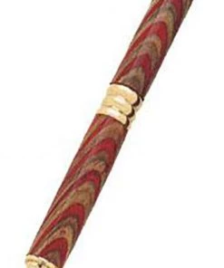 PSI Woodworking Purse Pen Pen Kits By Name