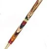 Xiamen Rizheng Industry Co. Ltd SlimLine Twist Pen Standard. Finish Kits