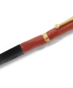 Xiamen Rizheng Industry Co. Ltd Comfort Grip Gold Pen Kits