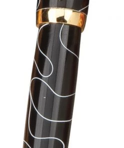 PSI Woodworking Graduate Twist Pens