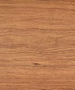 WoodWorld Of Texas Lumber Granadillo 4/4