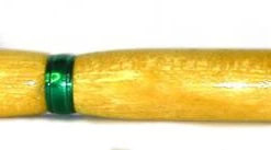 Xiamen Rizheng Industry Co. Ltd SlimLine Twist Pens - Brite Finishes