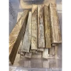Jarra Holy Land Olivewood Turning Billets - 1.5x2" To 2x2" By 15-21" Long (Large)
