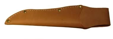 Premium Knife Supply R Murphy High Carbon Steel Knife "The Hunter" Knives Completed 3 Premium Knife Supply R Murphy High Carbon Steel Knife "The Hunter" Knives Completed