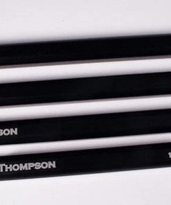 WoodWorld Of Texas Thompson 16" Handles Thompson Turning Tools