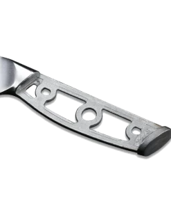 Wood World Of Texas LLC * VG10 Wave Pattern - Paring Knife Blank - Hawkbill - VG10 Damascus