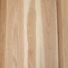 WoodWorld Of Texas Hickory / Pecan - Calico Hickory 4/4 & 8/4
