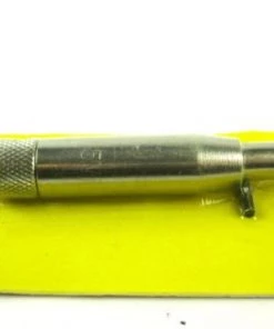 Buy Out Drill Bits Self Centering Hinge Bit 1/4" - 1/4" Hex Shank - Promax