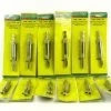 Buy Out Drill Bits Self Centering Hinge Bit #9 - 1/4" Hex Shank - Promax Fpr #7, #8 & #9 Screws