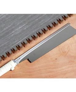 Buy Out Hand Saws - Japanese Pull Cut Hishiki Cross Cut Saw
