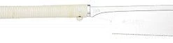 Buy Out Hand Saws - Japanese Pull Cut Hishiki Rip Cut Saw