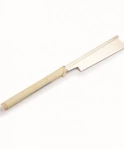 Buy Out Hand Saws - Japanese Pull Cut Hishiki Rip Cut Saw