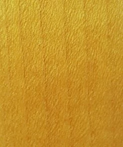 Hampshire Sheen - Intrinsic Color 250ml - Honey