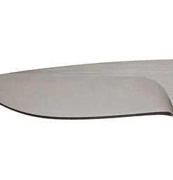 Premium Knife Supply Knife Kits Hook's Drop Point Skinner Satin Stainless Steel 5 Premium Knife Supply Knife Kits Hook's Drop Point Skinner Satin Stainless Steel