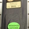 Sauers & Company Veneer -Black Dyed Veneer Pack