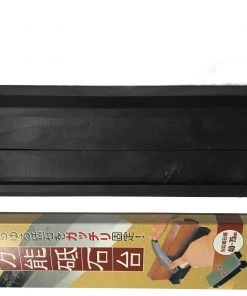 Buy Out Sharpening Stone Holder Made In Japan