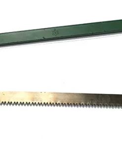Buyout 13 3/4" Bowsaw