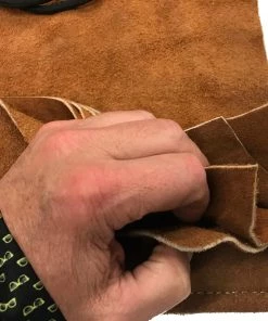 Buyout Hand Saws - Japanese Pull Cut Japanese Saw Case - Deluxe ( 4 Dividers ) - 6.5