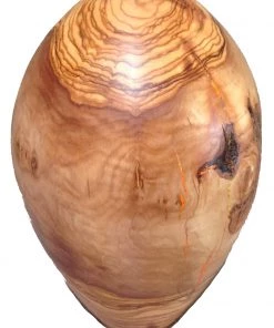 WoodWorld Of Texas Fill Material Jimmy Clewes Synthetic Sand