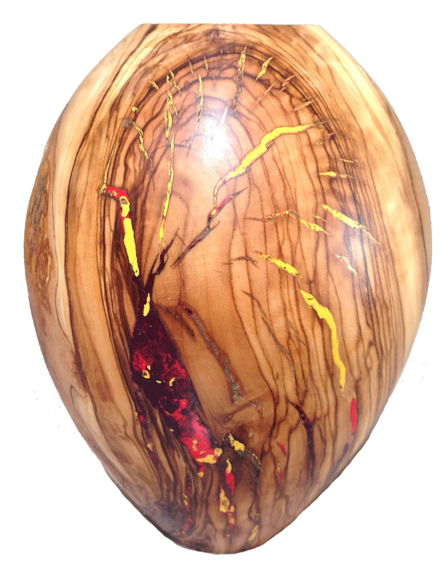 WoodWorld Of Texas Fill Material Jimmy Clewes Synthetic Sand - Turquoise Aqua 5 WoodWorld Of Texas Fill Material Jimmy Clewes Synthetic Sand - Turquoise Aqua