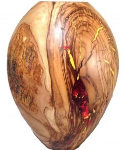 WoodWorld Of Texas Fill Material Jimmy Clewes Synthetic Sand