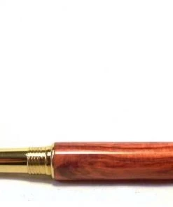 Xiamen Rizheng Industry Co. Ltd Jr Gentlemen2 Rollerball